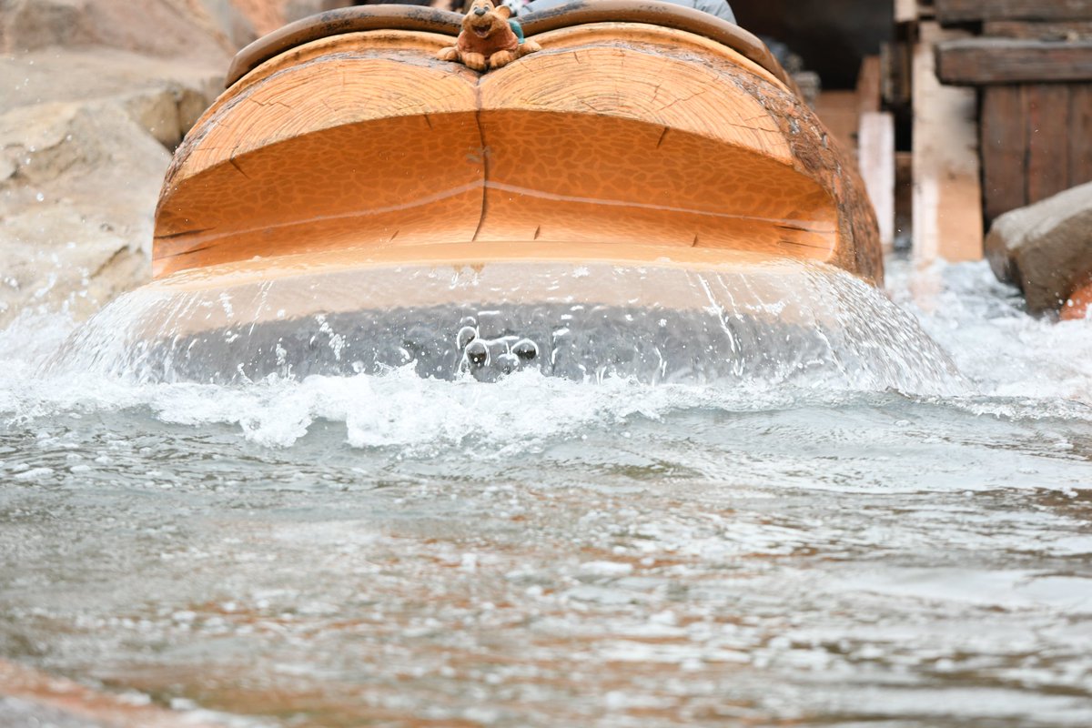 例のアレ: tweet media