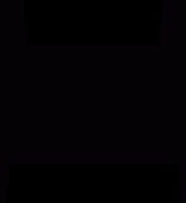 kristentsapenko's tweet photo. @accNothing_nft Black blackpfp nothing #blackpfp https://t.co/lpjyds9M7o
