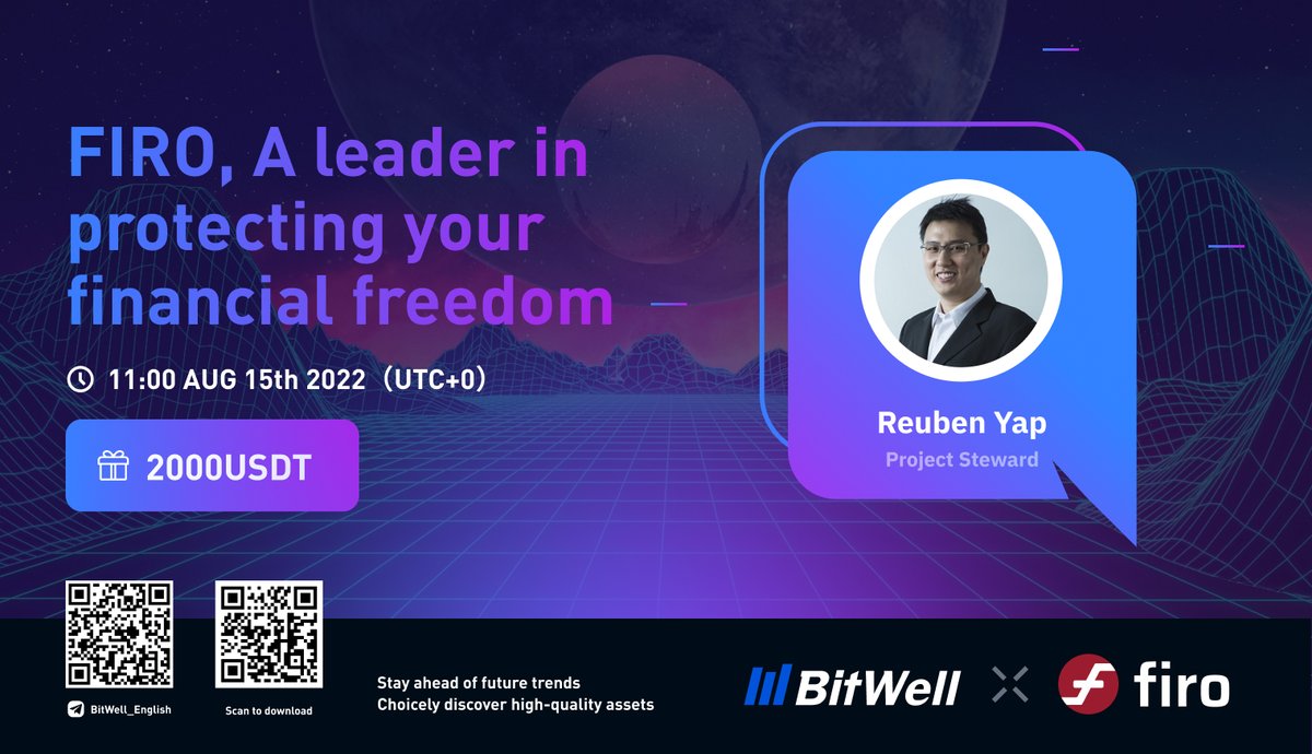 BitWell tweet media