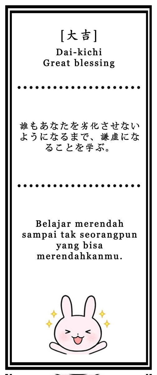` tweet media