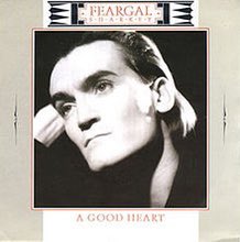 Happy 64th birthday to 