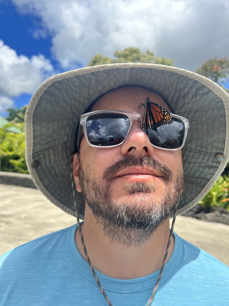 Mystic_Gurus's tweet photo. Headmaster doin what Headmasters do. #BeastClan
Show me your best #BeastClan photo https://t.co/v1UuVjNAq9