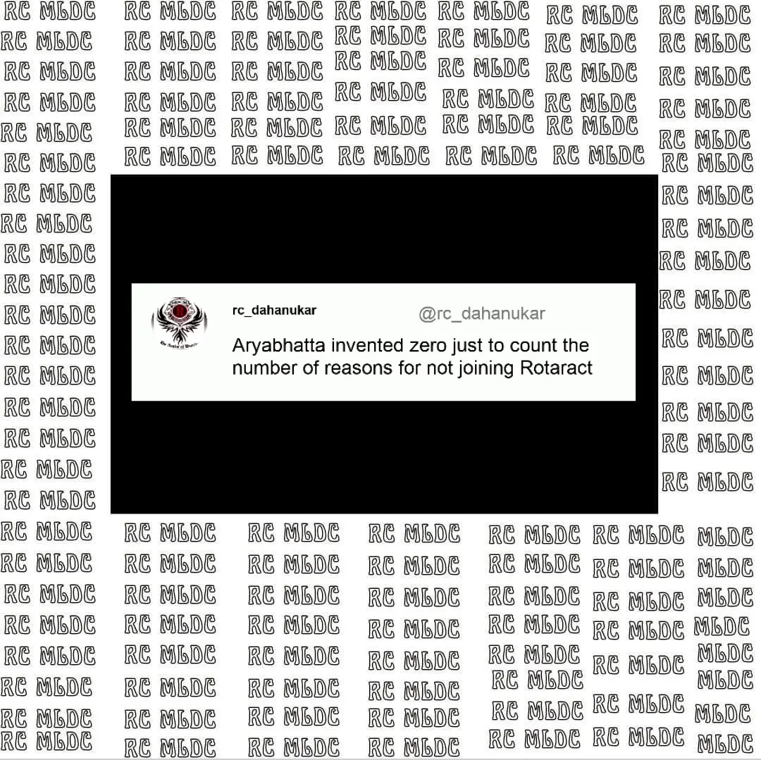 rc_dahanukar's tweet photo. What are you waiting for?βΌοΈπ
β¨REGISTER NOWβ¨
https://t.co/rFpC8VH7kL
#letsaceit #rcmldc #members https://t.co/rt0qwgNWwz
