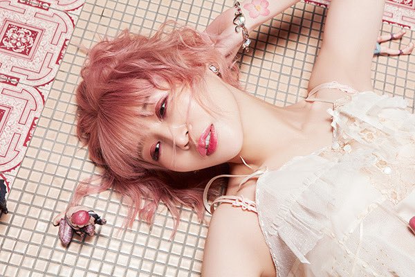 大森靖子スタッフ on X: 