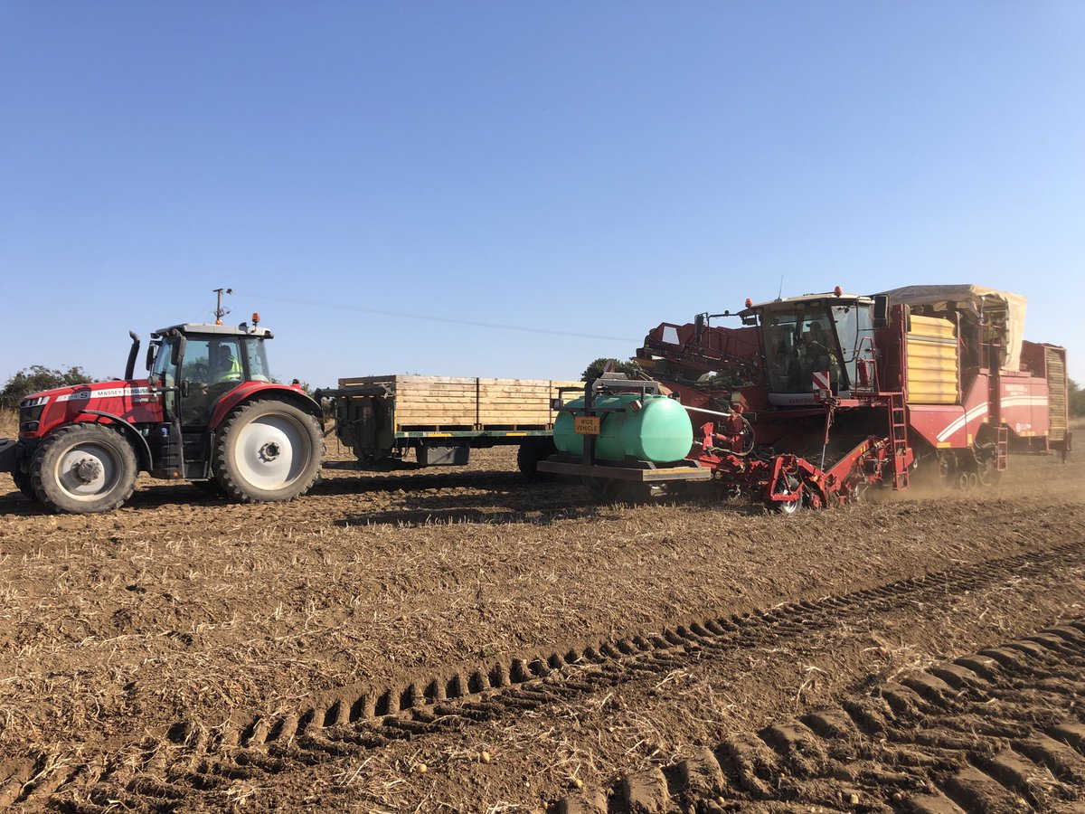 GrindlingRalph's tweet photo. 20mm in front to lift, plus water kits on web and separator https://t.co/weZypWUbsM