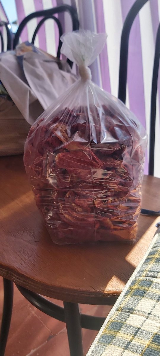 EmanueleDesamis's tweet photo. Il mio Spacciatore è differente... #nduja #pancetta #capicollo #soppressata #pomodorisecchi https://t.co/ivU0CZqwDS