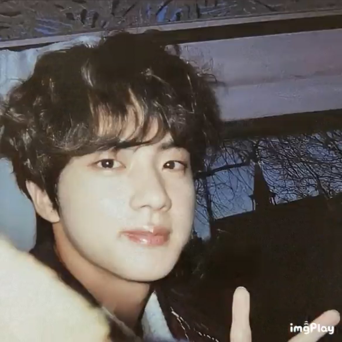 intaellectually's tweet image. cute :0