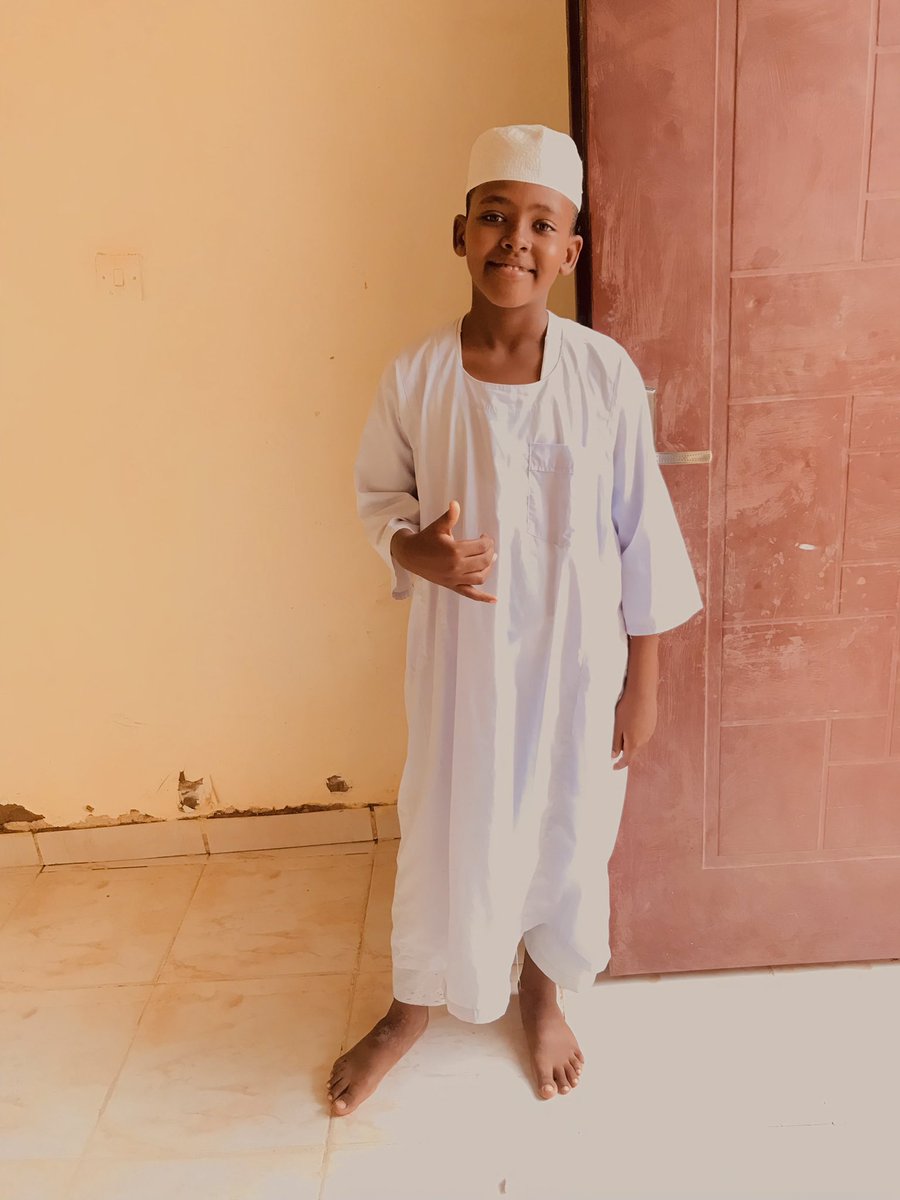❀« دائمًا اشعر أنّه لا شيء أبلغ من كلمةِ يا ربّ.. تهزمُ يأسي، و تلملمُ شتاتي، و تختصرُ بحر الكلمات التي بصدري 
ربي احفظ لي اخي واحفظه 

Mosab 😍😍😍