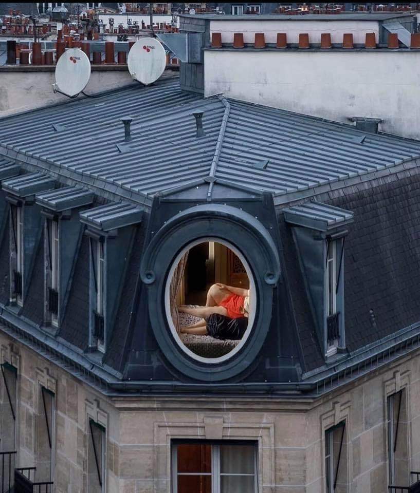 khaled Asaad (@khaledasaad9) on Twitter photo 