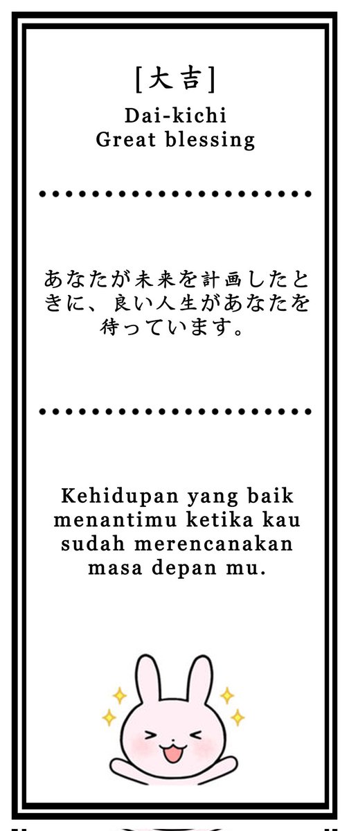 ` tweet media