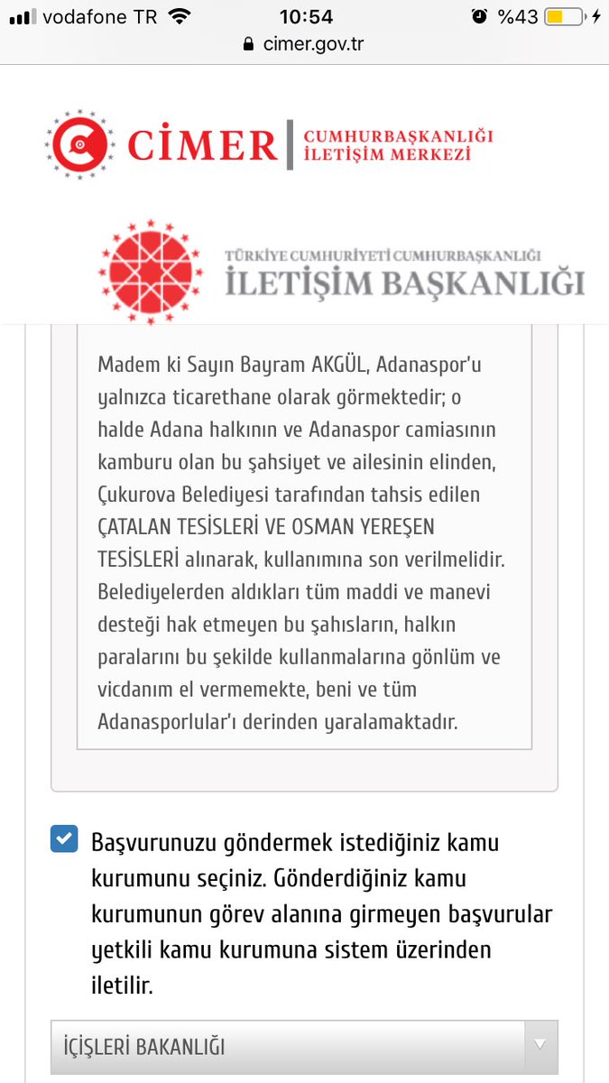 Mert Buhur tweet media