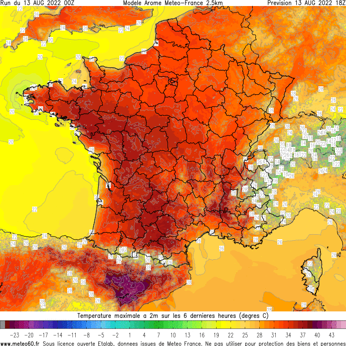 Carte Des Orages Et Foudre En Direct En France Et Europe Par Le Syst me carte-des-orages-et-foudre-en-direct-en-france-et-europe-par-le-syst-me