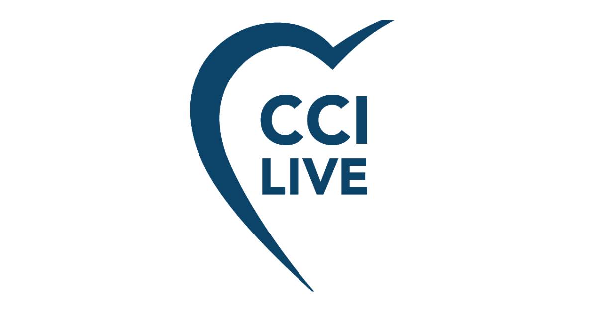 Alexa, remind me to register for CCI Live. Join course directors @jmahmed and @MohanedEgred on 5-6 Sept for #CCILive. Expect live cases, featured speakers, lectures and interactive discussions with focus on new technologies! Register here: millbrook-medical-conferences.co.uk/Conferences/Ju… #Cardiology