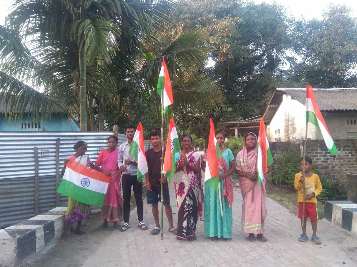 Nayan Talukdar tweet media