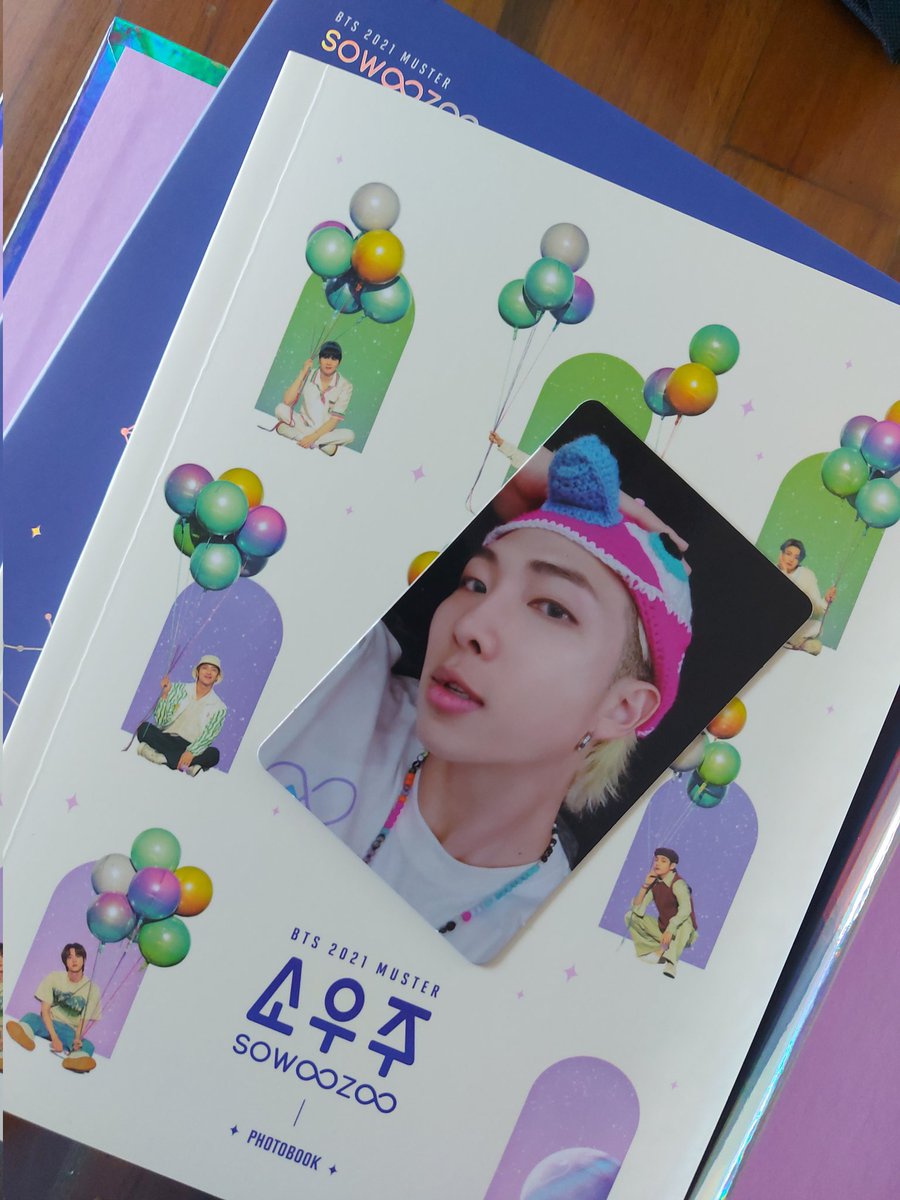 JOONS_TEAR's tweet photo. π« budols from @CAAMPBangtan π«
thank you so much for packing my album, poster, and dvd safely!!
#CAAMPFeedbacks #CAAMPProofs https://t.co/CxgqtQXsZs