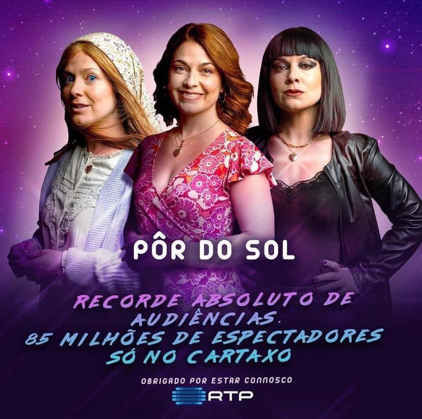 flaviosequeira's tweet photo. Cartaxo está “muita forte”! https://t.co/Dqfu0Jx5Ko