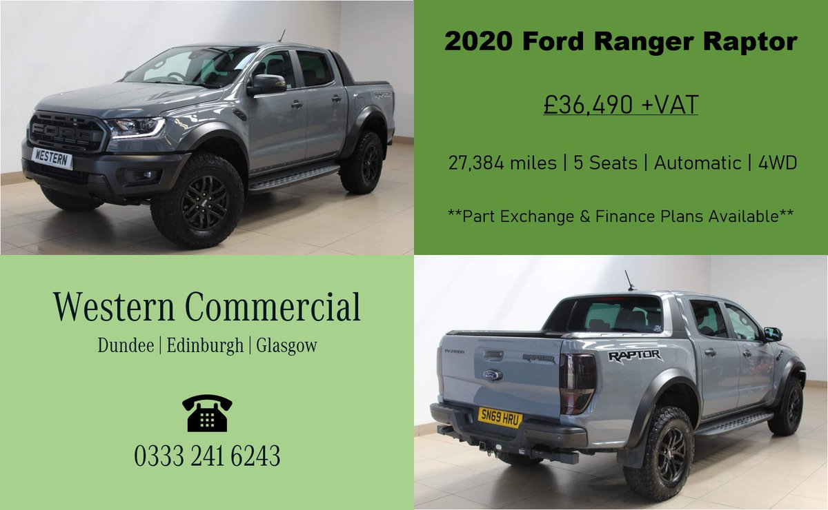 Western Commercial | Mercedes Benz tweet media