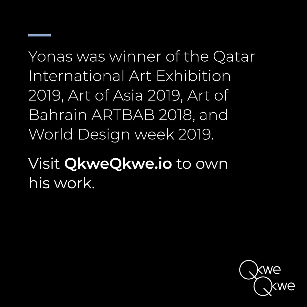 QkweQkwe.io tweet media