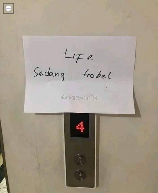 convomfs's tweet photo. 💭 😔😔😔 https://t.co/5O71X90KVf