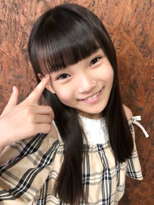 Twitterのコスプレ画像26