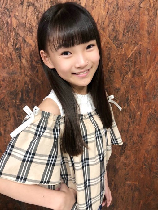 Twitterのコスプレ画像25