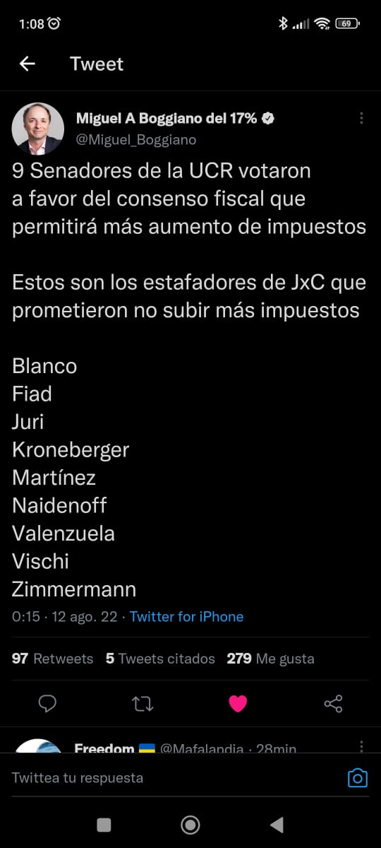 coiojor's tweet photo. https://t.co/3iyxxucEEB