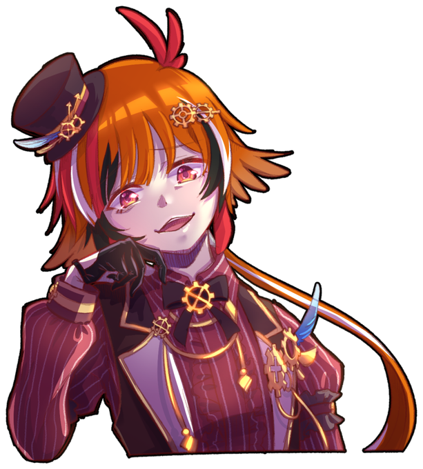 見下しのtwitterイラスト検索結果