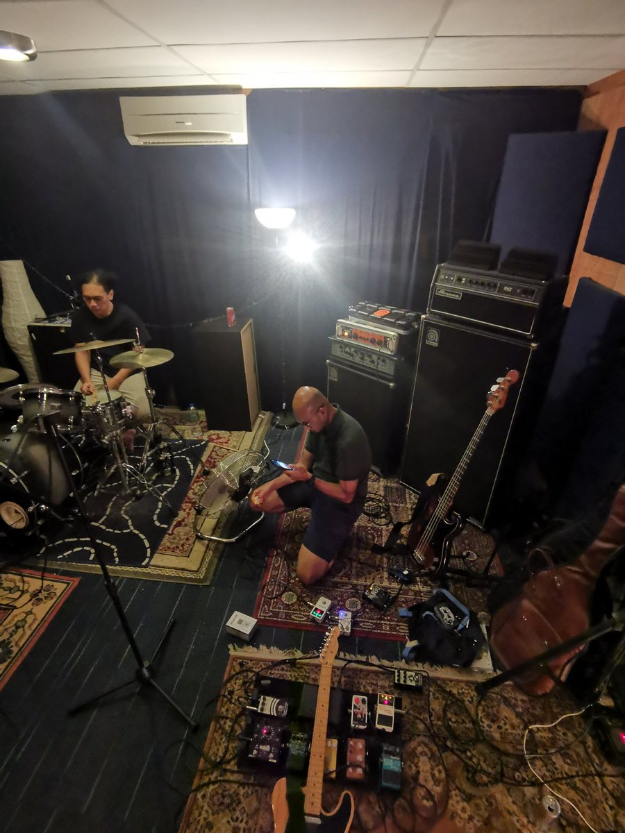 CRACK GUILTY tweet media