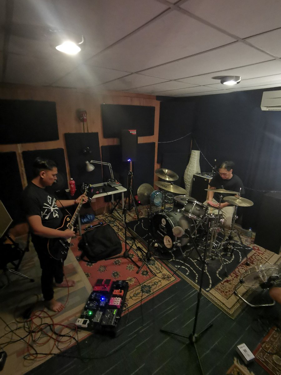 CRACK GUILTY tweet media