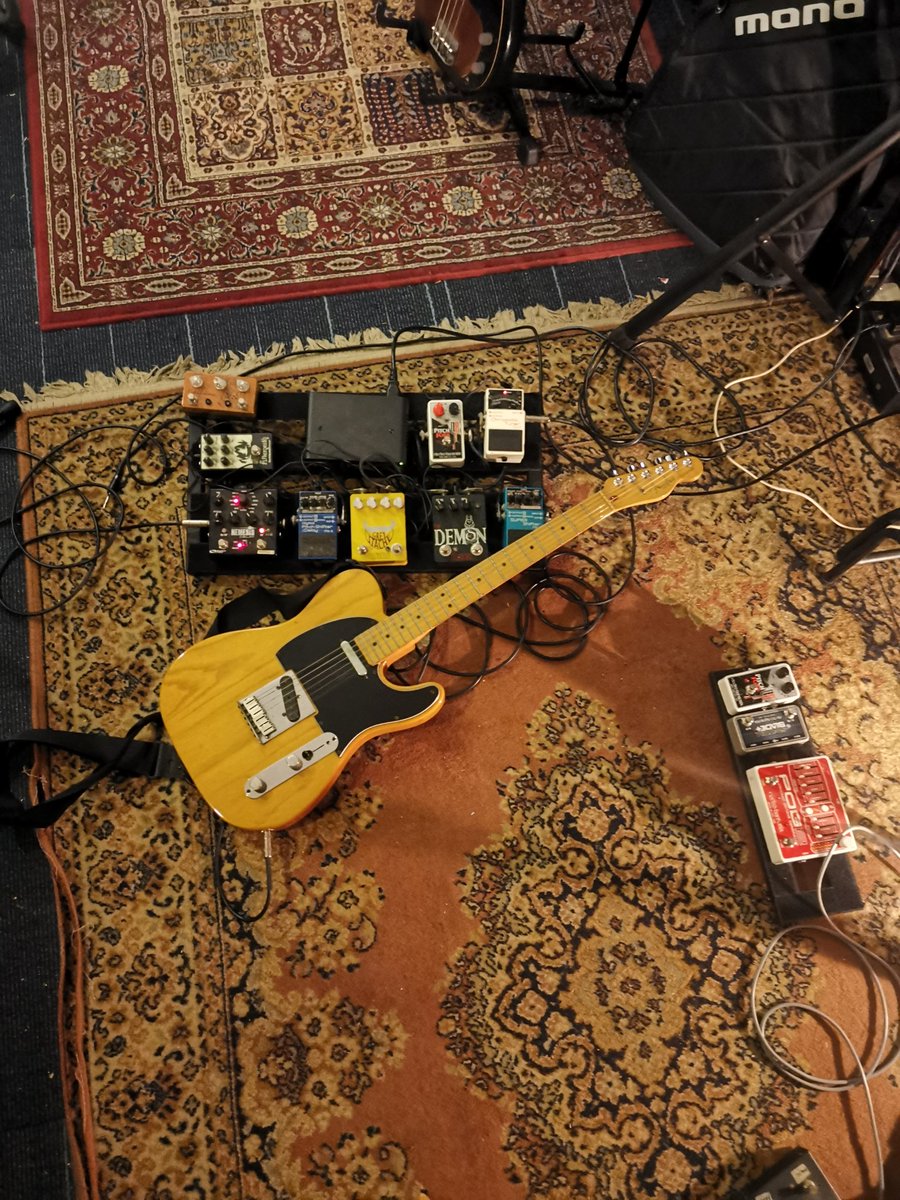 CRACK GUILTY tweet media