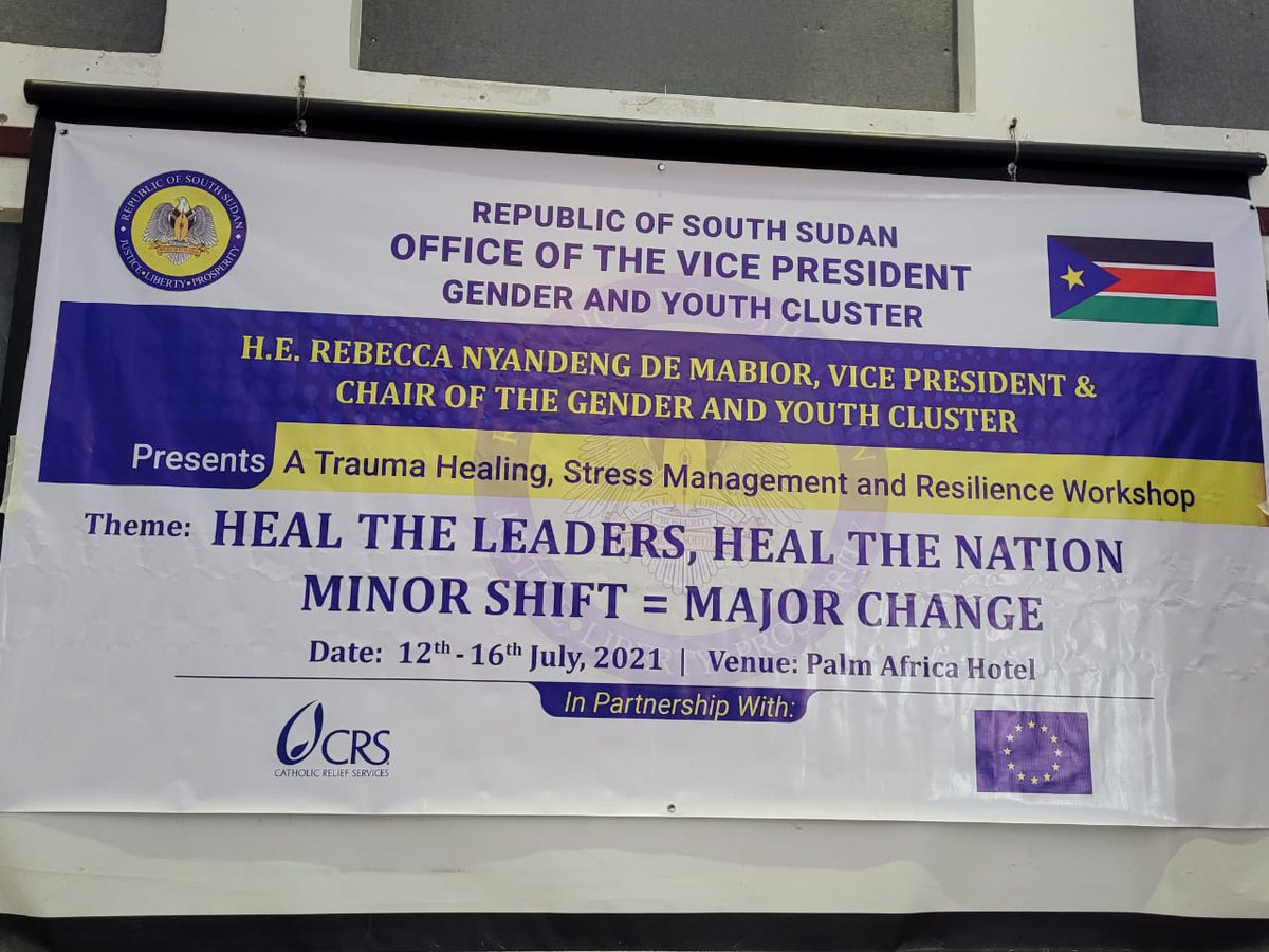 Albain Institute tweet media