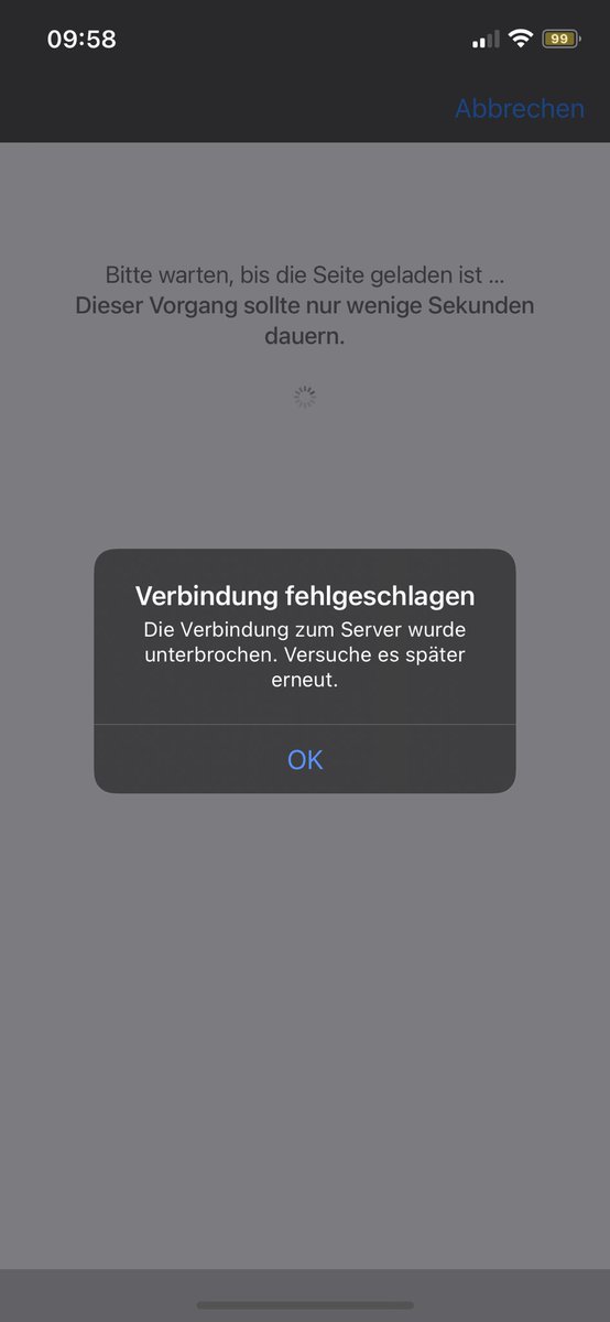 Arben_04's tweet photo. @LegizmoApp  hello can you please help me want to connect the apple watch 7 to mobile communications have the ios 14.1 on it and on the watch 8.7 unfortunately it cannot be connected to the server for the tariff https://t.co/houga05X17