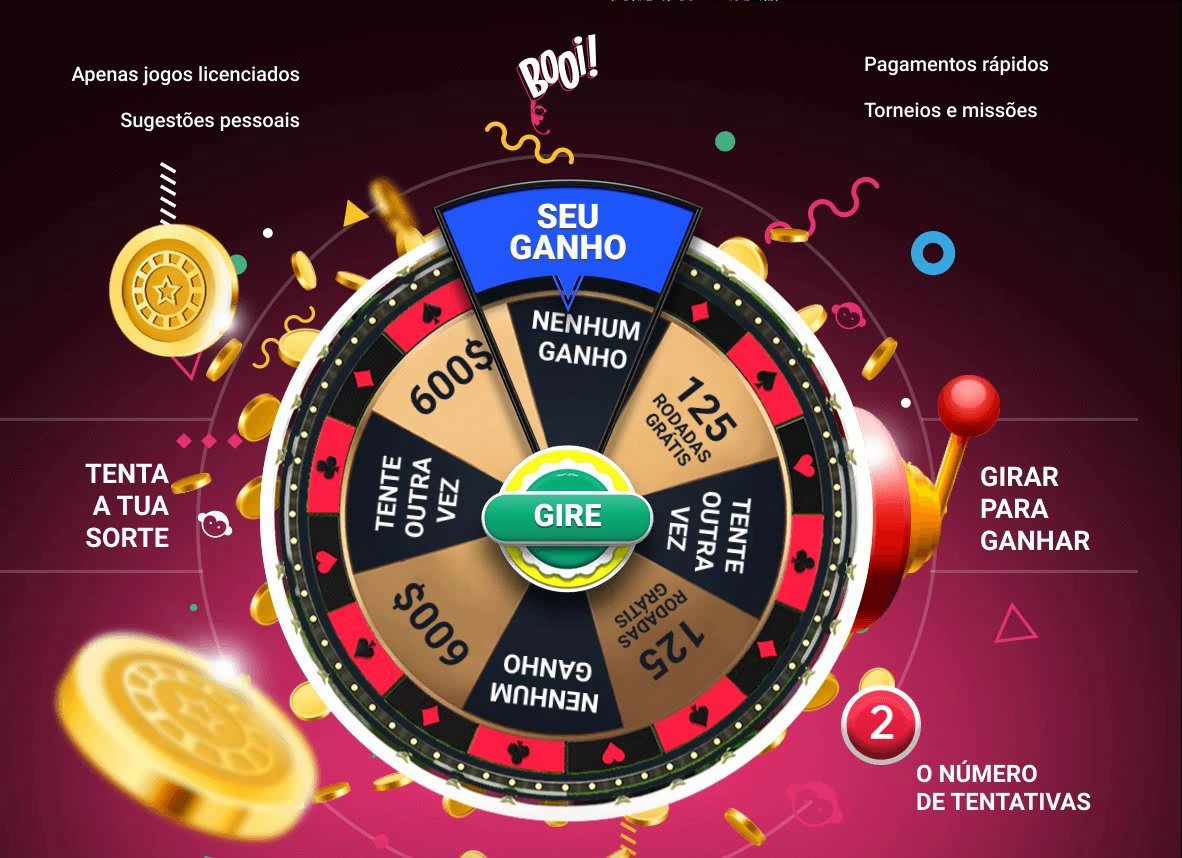 aposta esportiva cadastre e ganhe