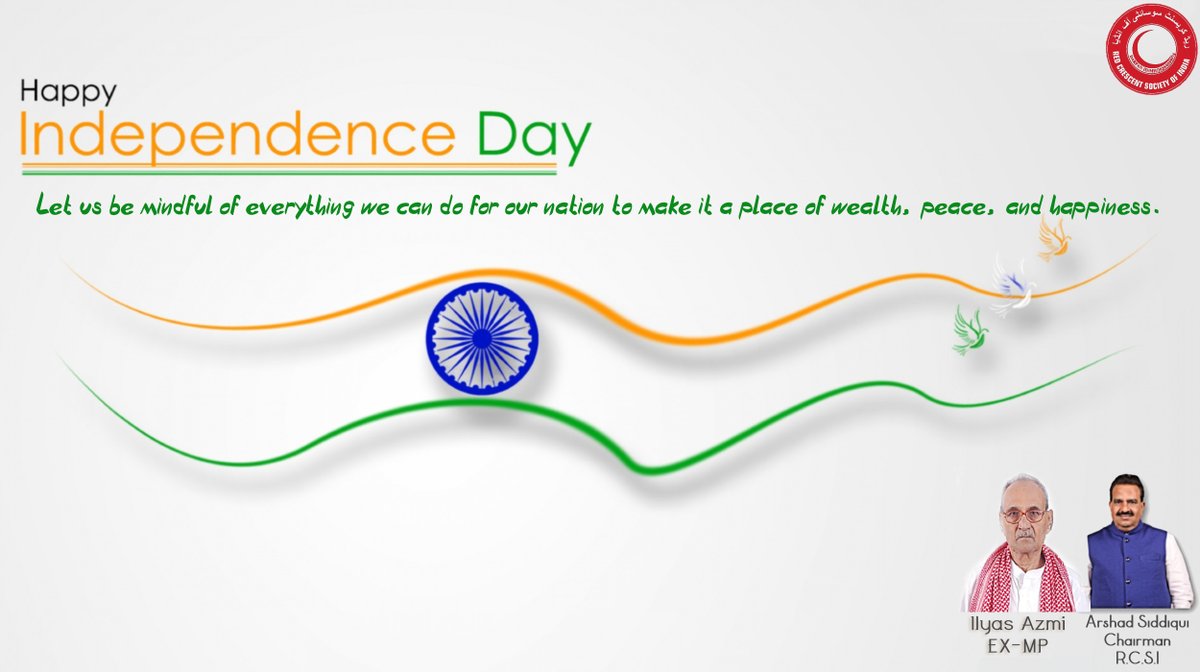 #HappyIndependenceDay #proudtobeindia #india