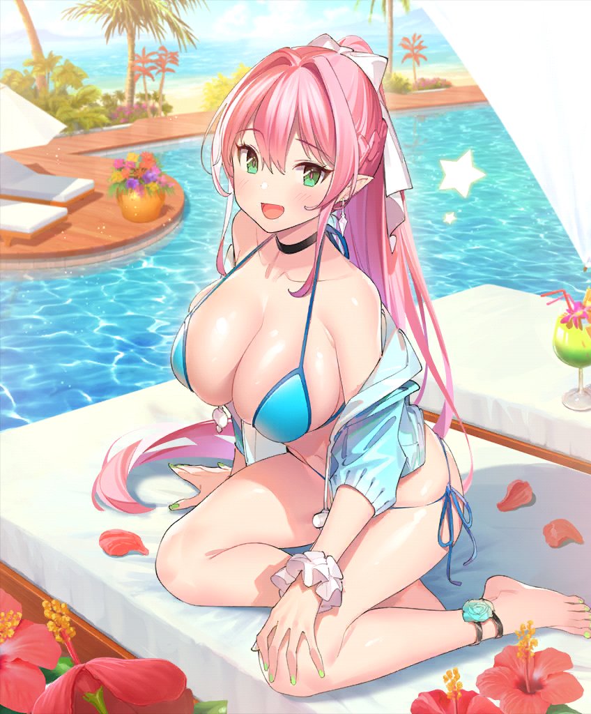 Stefmine TV tweet media