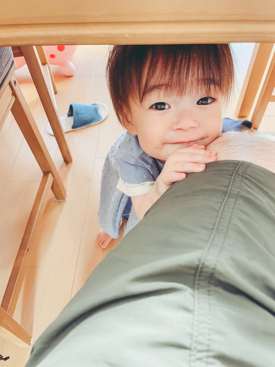 shota_031's tweet photo. film.
iPhone.
digital.
App. https://t.co/5GzaLwSwBQ