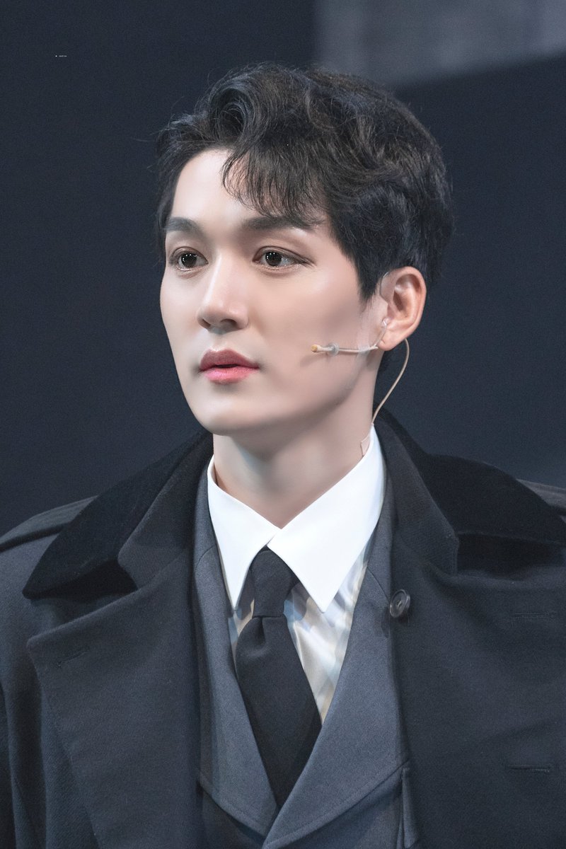 220715 / 0716 뮤지컬 비더슈탄트 커튼콜

라인하르트 클레어 #조풍래 배우님

⇦ 클레어                               조풍래 ⇨