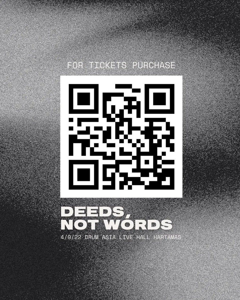 CRACK GUILTY tweet media