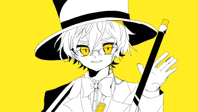 !! 