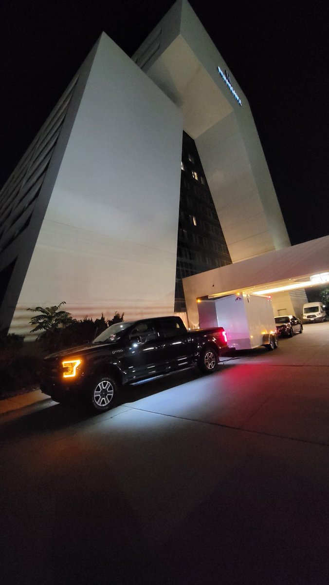 Eric Marsi | Microsoft MVP tweet media