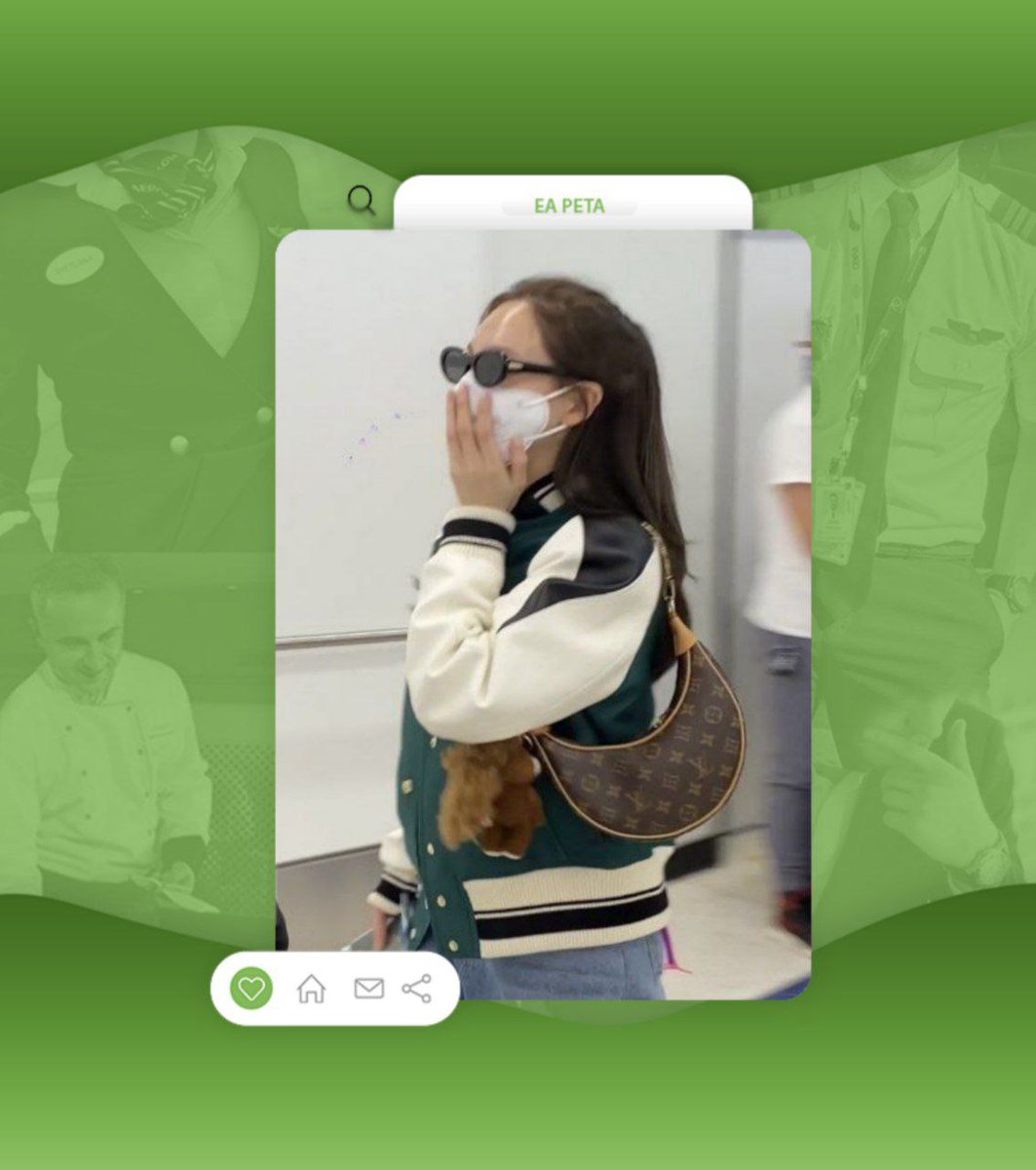 ㅤ  
  
           IGO⠀                    posted.⠀⠀⠀  
           O81322    𔒝   16:14 PM  
           ⚲ NAIA Terminal 3 
  
ㅤ