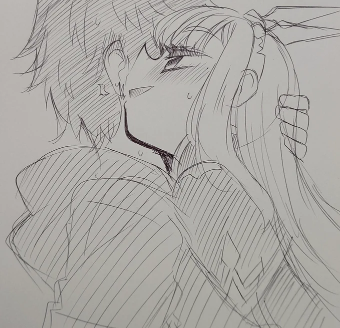 耳元 