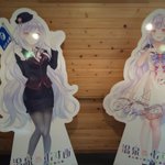 ツイートに含まれる画像