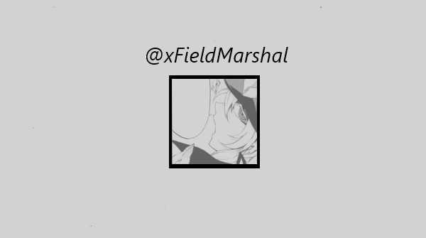⠀⠀
⠀⠀〞You call yourself a devil but are you truly a master of evil or an unfortunate soul〝
⠀⠀