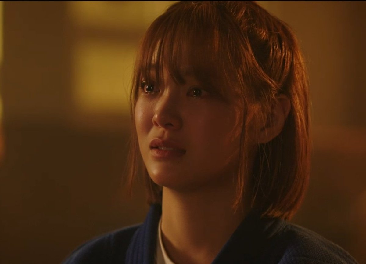 se____lene's tweet photo. with the actress like Sejeong, I don't really know what I wish her to do next ㅠㅠ when I see her do some action stunt, I want her to do action drama. when I see her have chemi w/ other actor, I want her to do romance. when she act some sad scenes, I wanna see her do melo ㅋㅋㅋ https://t.co/I8AceM7mam