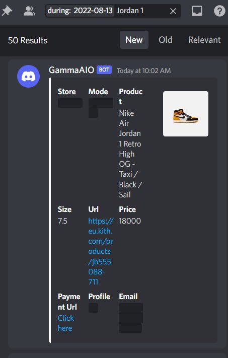 gm 
<a href="/Gammaofficial/">Gamma</a>