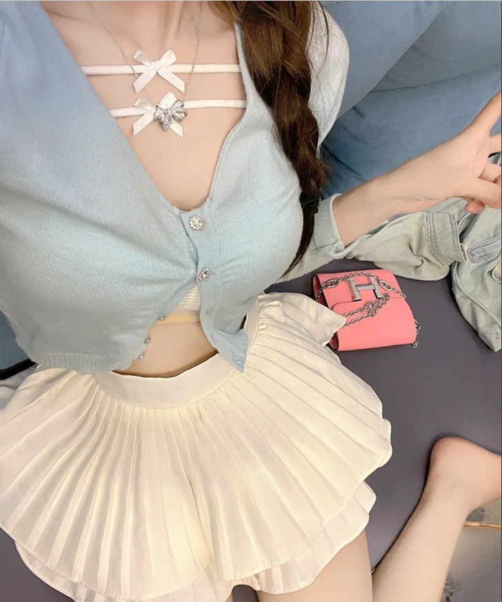 nidexiaojiejie1's tweet photo. #暴露 
 #淫乱 
#肉畜 
#小穴 
#丝袜腿 
One to one video https://t.co/bkmaLKyCta