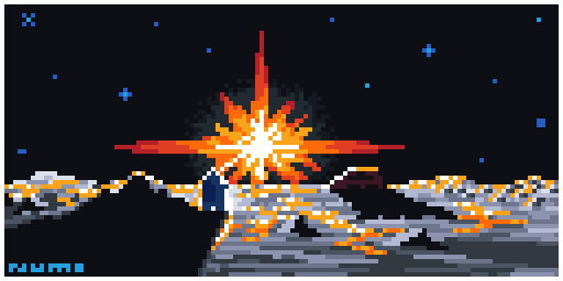 gm 👋😊👍🌑
Wish you an incredible weekend!