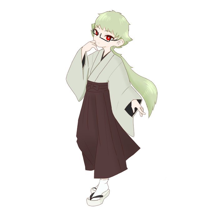 音楽療法のtwitterイラスト検索結果