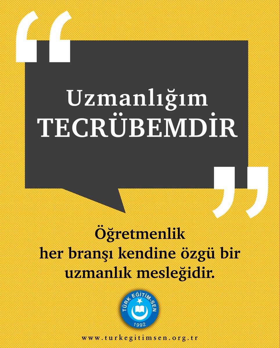 zehir_u's tweet photo. EBA da yaptığımız çalışmalar ile ne kadar uzman olduğumuzu görmediniz mi? O alanda yaptığımız mücadele ve gayretin ödülü olmalı bu sınav. Verdiğiniz kağıt parçasını alın sizin olsun. Sınavla onur kırıp 1000 TL vereceksiniz yaa o bize yeter. 
#ogretmenlerdiyorki https://t.co/PaqdxiBwN1